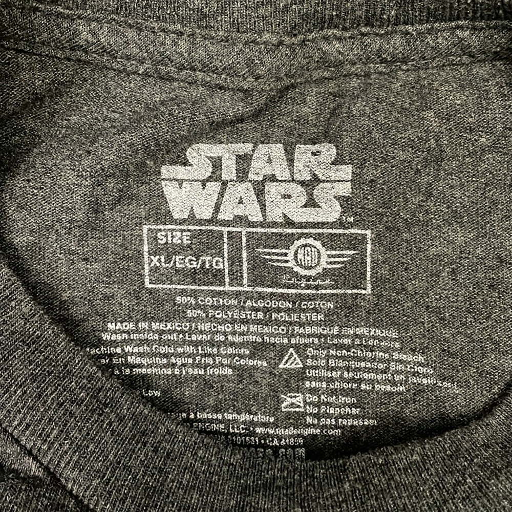 R2D2 - Picture 3 of 3